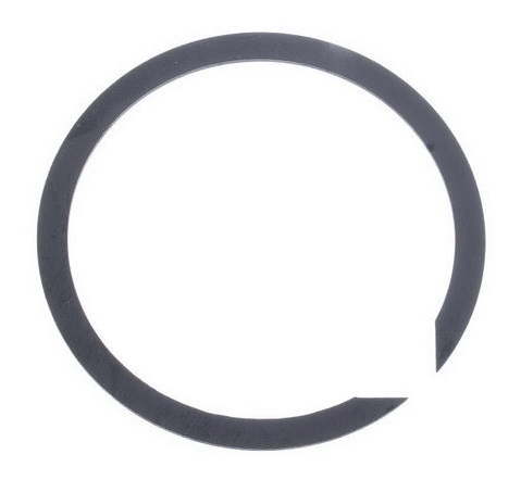 купить Кольцо стопорное муфты зубчатой КПП 202 d=111х129х2