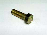 купить Болт  М20 х70 (крепления фаркопа) голый / г. Белебей