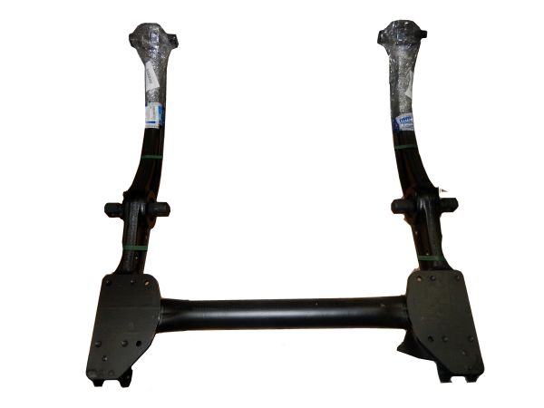 купить Балка задней подвески без стяжки (на 5490) / РОСТАР