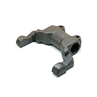 купить Вилка выключения сцепления 1840 (32мм, L=135) Евро