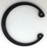 купить Кольцо стопорное поршневого пальца 4ISBе, 6ISBe, ISF3.8, 4BT, 6BT, EQB, QSB