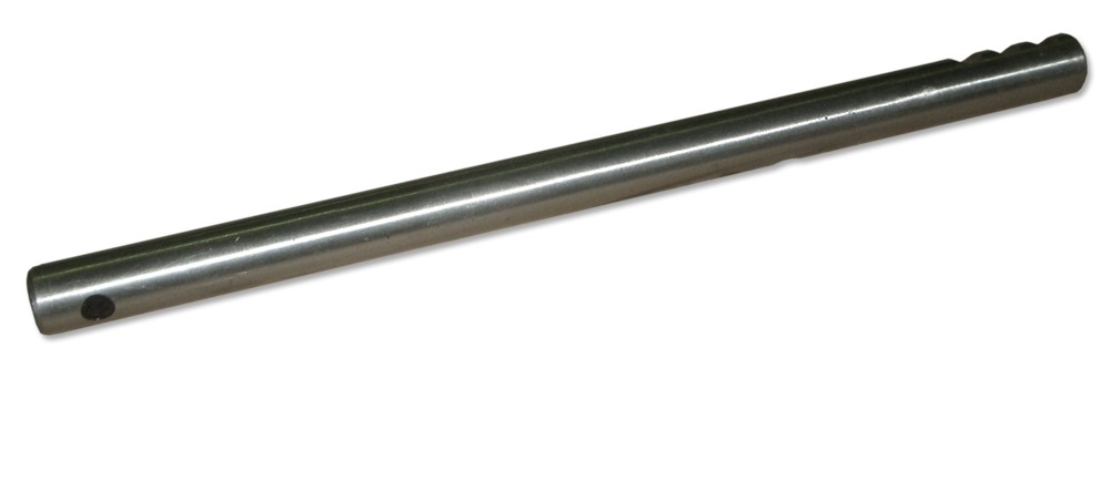 купить Шток вилки 1 передачи и задн. хода / ПАО КамАЗ / с разбора