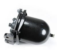 купить ФГОТ в сборе ( ремонт с гарантией )