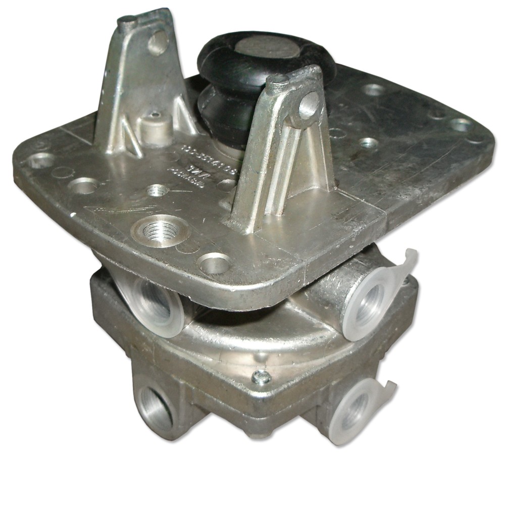 купить ГТК  нового образца без педали / ООО "РААЗ" г.Рославль