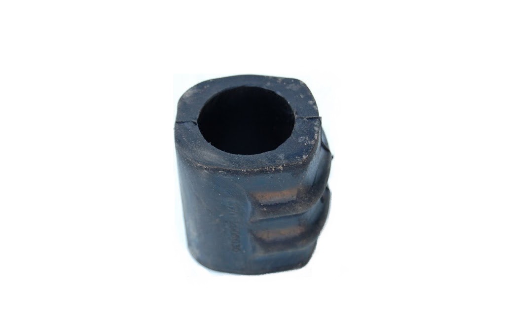 купить Втулка стаб-ра "Зубрёнок" (на вал ф-33мм)