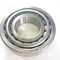 купить Подшипник 7312 (30312) на раздатку УРАЛ / Волжский стандарт