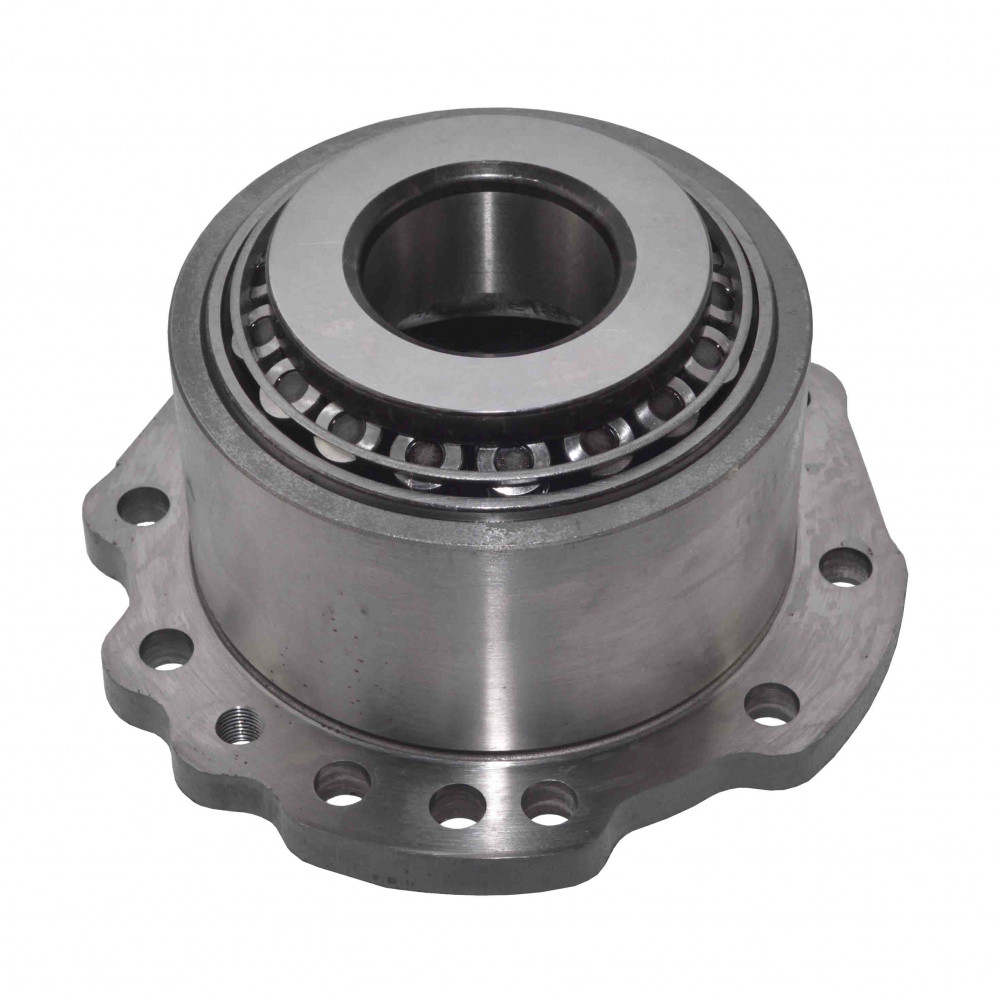 купить Стакан подшипника заднего редуктора в сборе / ПАО КамАЗ