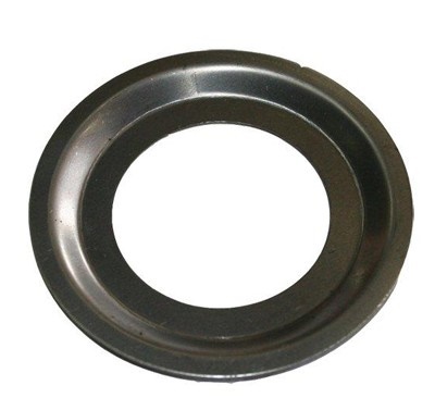 купить Маслоотражатель на МОД (D-55)