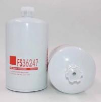 купить Элемент ТФ FS 36247 на ДВС Cummins (ISLe, ISCe) / Fleetguard