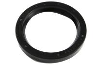 купить Манжета привода топливного насоса высокого давления (60*80*10мм) КАМАЗ/SKT