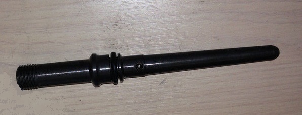 купить Штуцер подвода топлива к форсунке 650 (F2057)