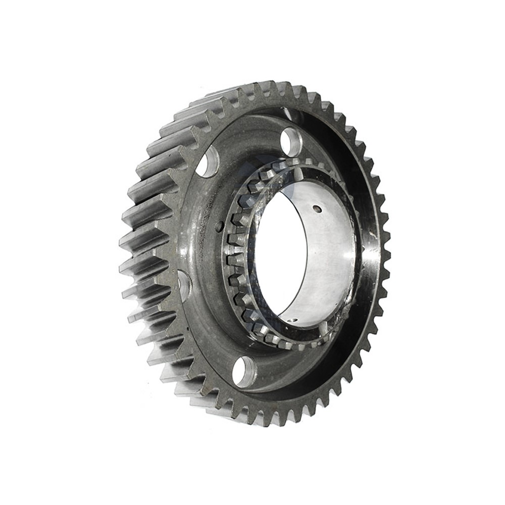 купить Шестерня 2 передачи КПП-154 / ПАО КамАЗ