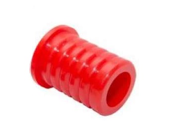 купить Втулка стаб-ра 28х44х64 (перед подр. каб.) КМД