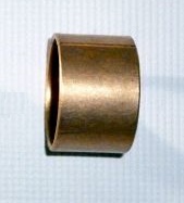 купить Втулка тормозной колодки (D=32x35,2,H=23) латунь