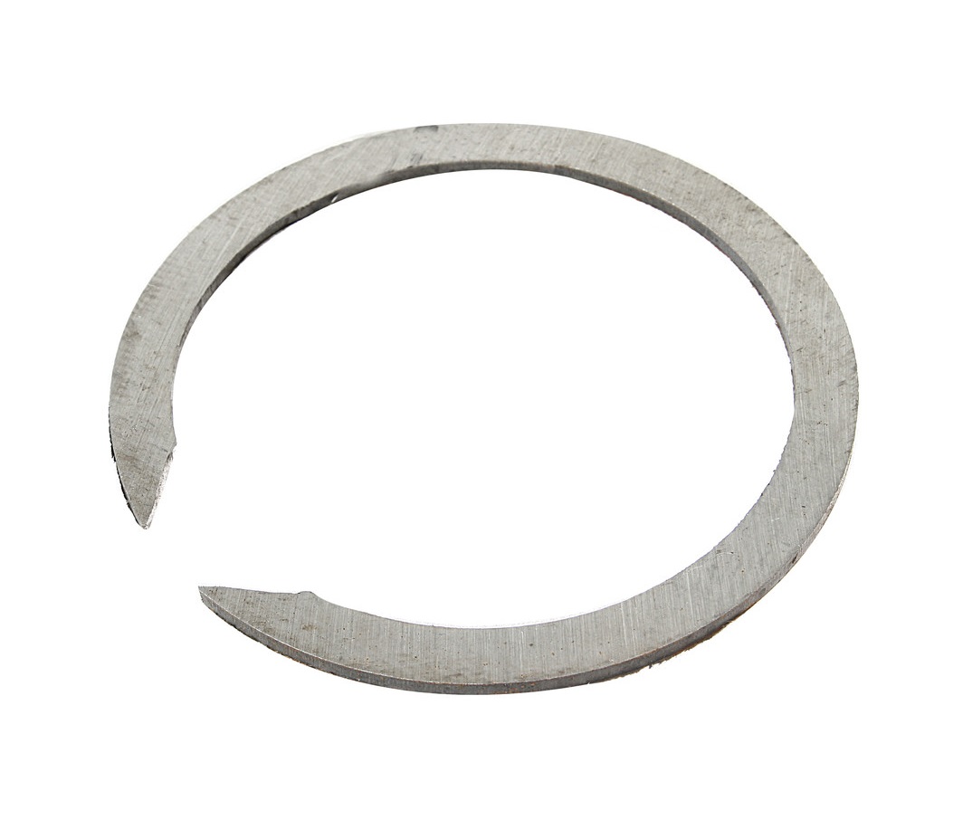 купить Кольцо пружинное 336 упорное 2,5 мм (d=79.5)