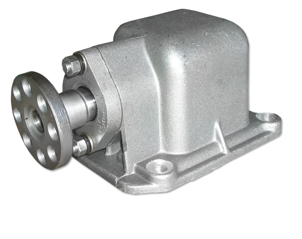 купить Опора рычага кулисы в сборе / ПАО КамАЗ