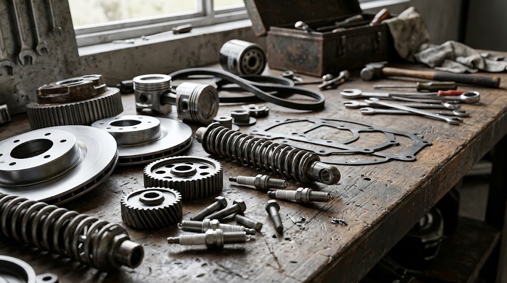 запчасти3.jpg запчасти3.jpg