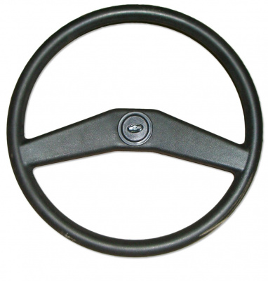 купить Колесо рулевое Евро / г. Казань