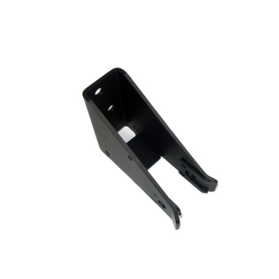 купить Кронштейн рычага кабины задний / ПАО КамАЗ