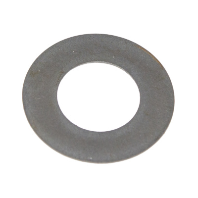 заказать Шайба 41-438-5101 / МАДАРА купить Шайба 41-438-5101 / МАДАРА