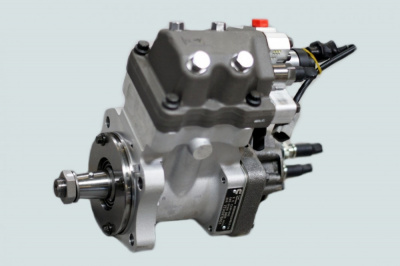 фото тнвд (cummins isle, qsl) 4921431/ 4954200/ 5311171/ 5594766 3973228 