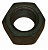 купить Гайка стремянки передней М20х1,5 / г. Белебей