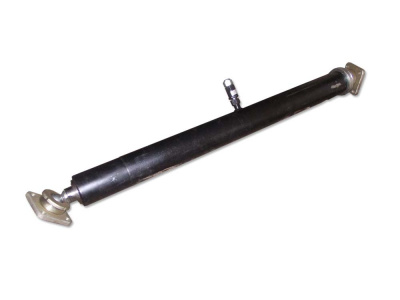 купить Гидроцилиндр 55111 / г. Брянск