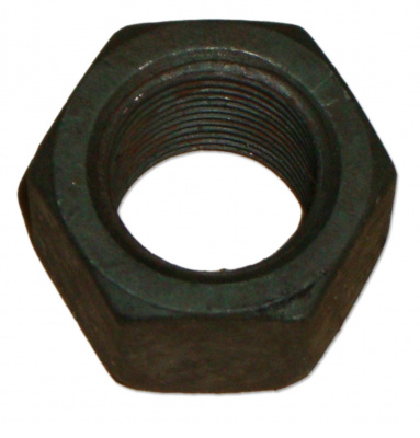 купить Гайка стремянки передней М20х1,5 / г. Белебей