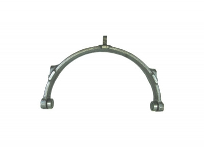 заказать Вилка демультипликатора в сборе купить Вилка демультипликатора в сборе