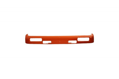 Спойлер 6520-8416015-10  ГРАНД - фото, внешний вид