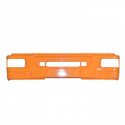 купить Облицовка буфера 65115 / РИАТ / ОРАНЖЕВАЯ