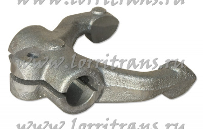 купить Вилка включения сцепления / ПАО КамАЗ