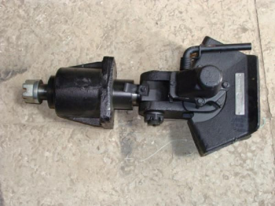 купить Прибор буксирный в сборе ЕВРОсцепка