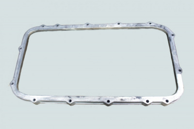 фото рамка поддона (4isbe) dcec 4938656 