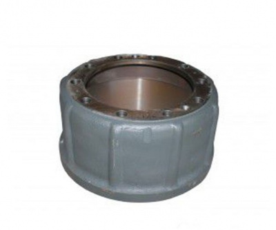 купить Барабан тормозной 53205 Евро / ПАО КамАЗ