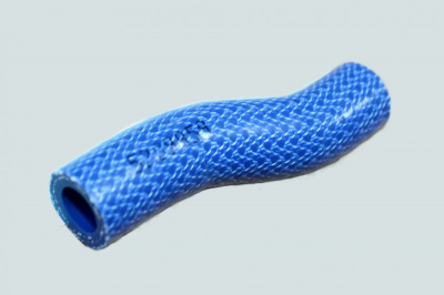 фото шланг формованный егр евро 4 (isf3.8) foton 5289859 