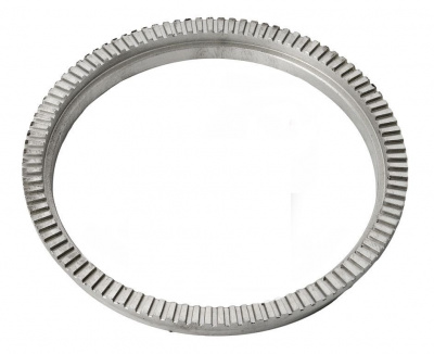 купить Индуктор АБС (крышки задней ступицы)