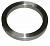 купить Втулка распорная заднего моста (каленая,шлифованная)/ КМД