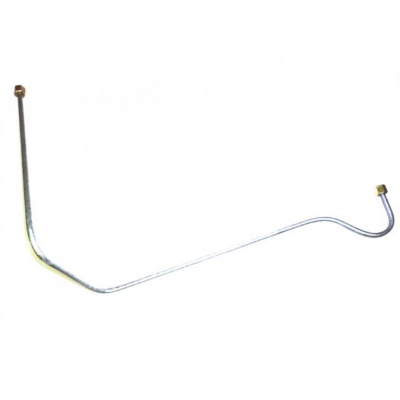 фото трубка гцс  / кмд К5320-1602592 