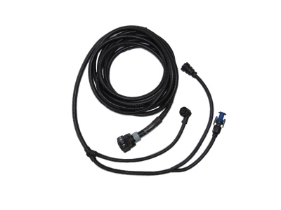 заказать Жгут пневмоподвески по шасси купить Жгут пневмоподвески по шасси