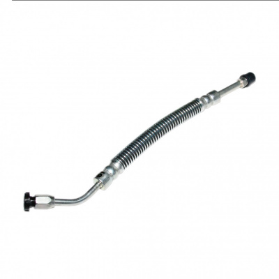 заказать Шланг высокого давления ГУРа Евро / ОАО КамАЗ купить Шланг высокого давления ГУРа Евро / ОАО КамАЗ