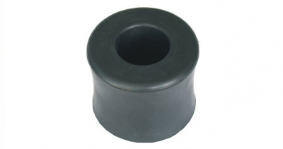 заказать Буфер фаркопа (полиуретан) / ПромТехПласт купить Буфер фаркопа (полиуретан) / ПромТехПласт