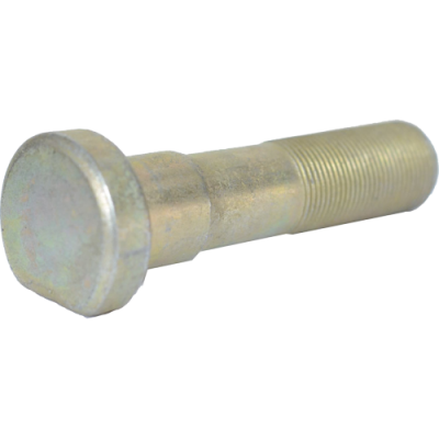 заказать Болт колесный КРАЗ нового образца (СПЕЦМАШ)тефлон купить Болт колесный КРАЗ нового образца (СПЕЦМАШ)тефлон