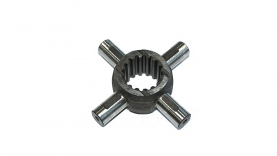 купить Крестовина МОД 6520 голая / ПАО КамАЗ