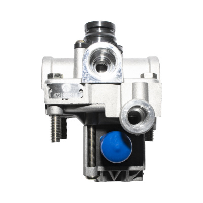 купить Клапан ускорительный на прицеп / WABCO