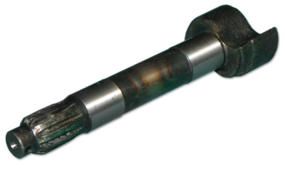 купить Кулак разжимной передний ( на 5320 ) правый / ПАО КамАЗ