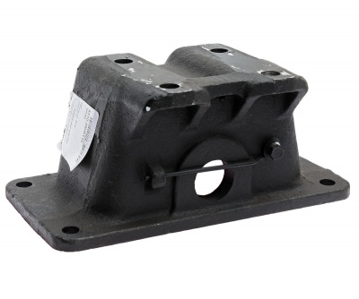 заказать Вилка буксирная / ПАО КамАЗ купить Вилка буксирная / ПАО КамАЗ