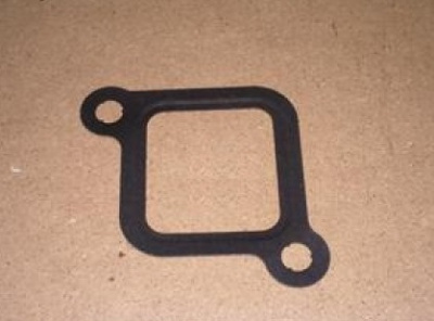 купить Пр-ка 536 отводящего патрубка