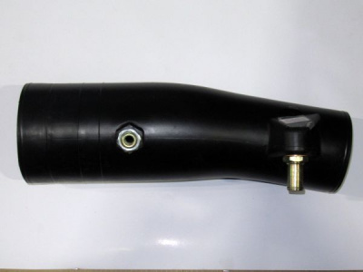 купить Воздухопровод на 65115 (-75) / СТА