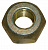 купить Гайка колеса 4310   М20х1,5-6Н ( наружная ) / г. Белебей